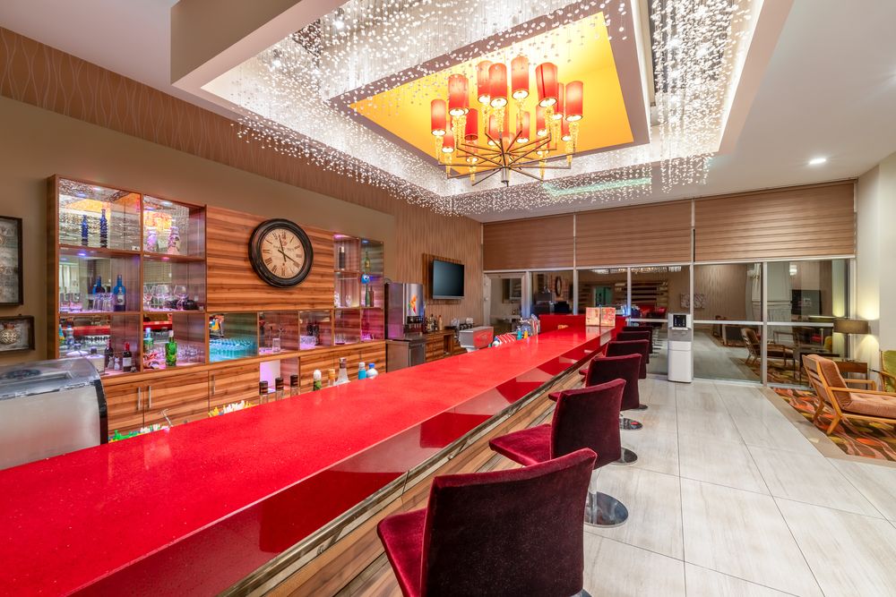 Royal Garden Beach  - 45