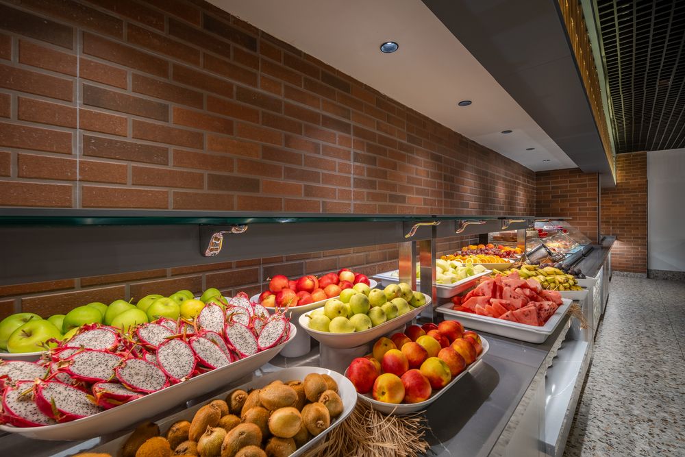 Royal Garden Beach  - 42