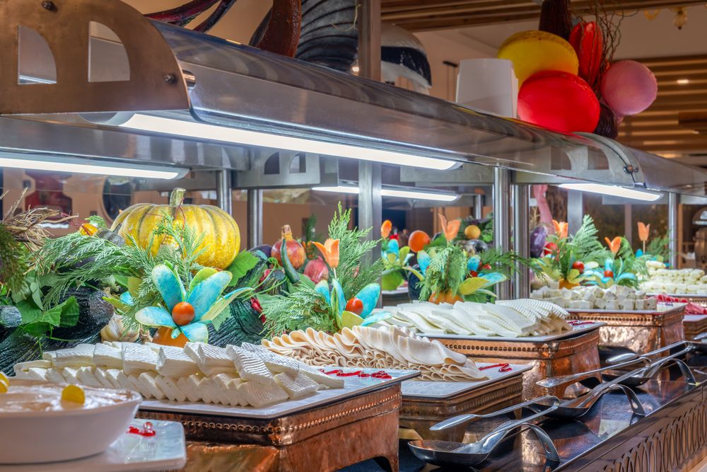 Royal Garden Beach  - 28