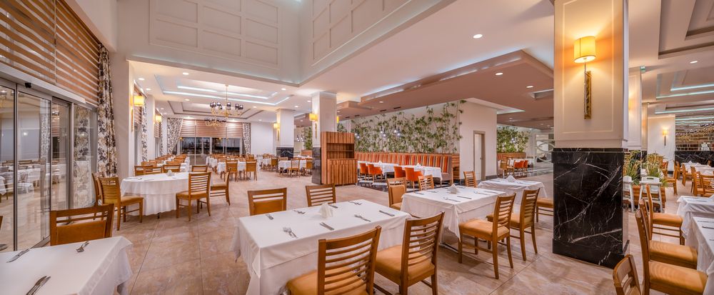 Royal Garden Beach  - 25