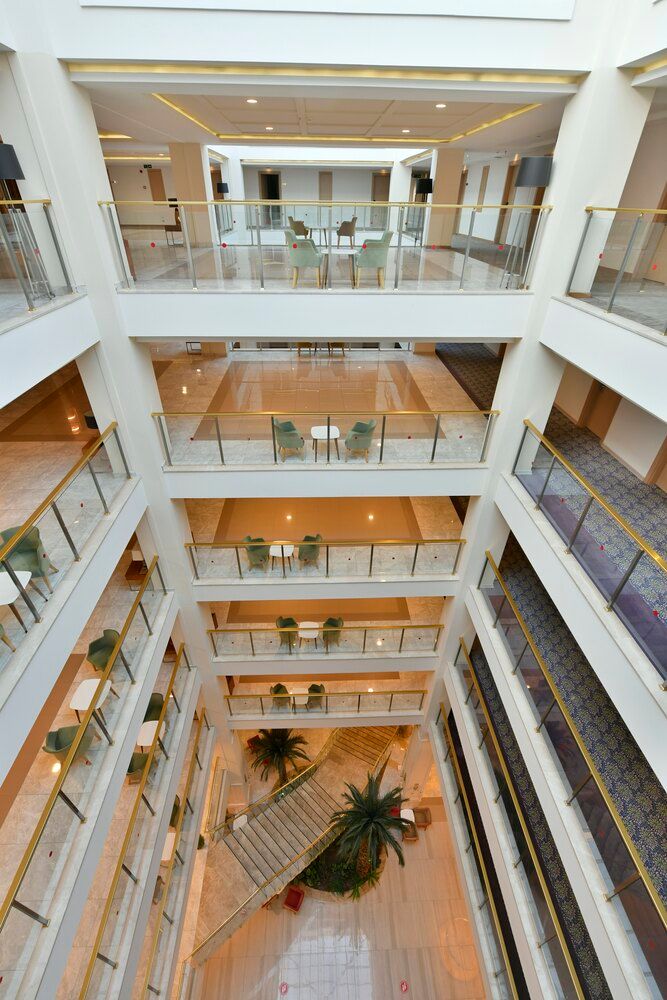 Royal Garden Beach  - 15