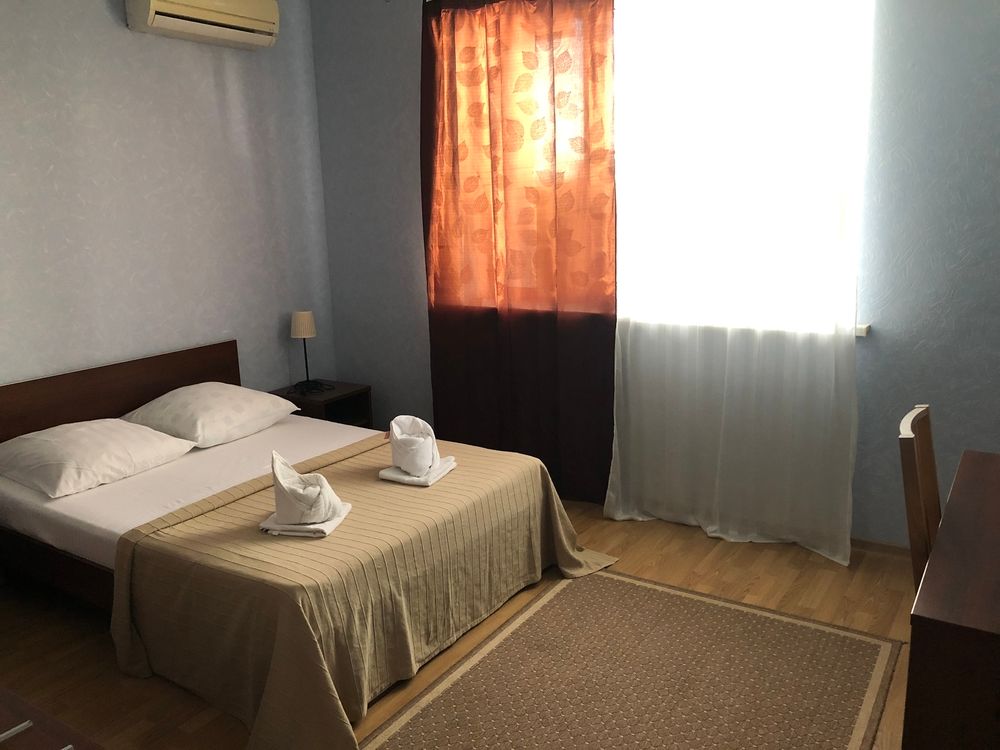 Картинка отеля - 27