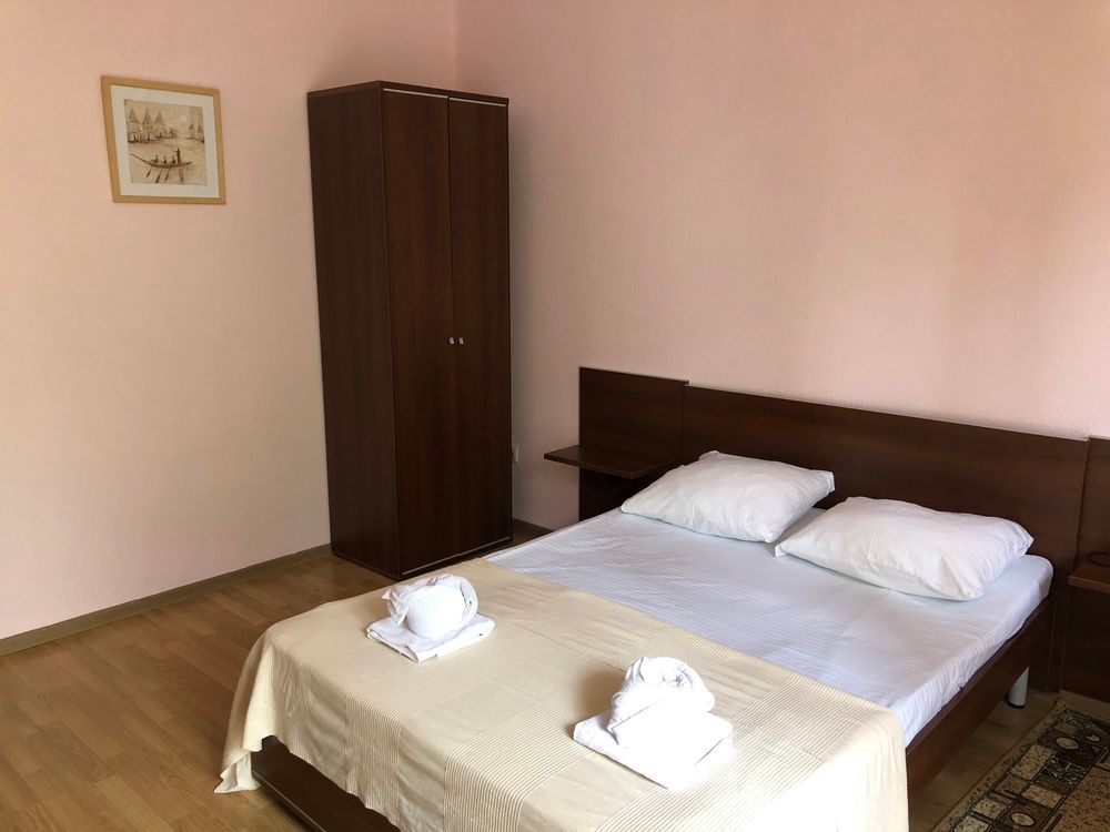 Картинка отеля - 24