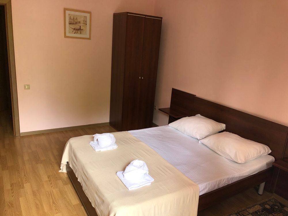 Картинка отеля - 23