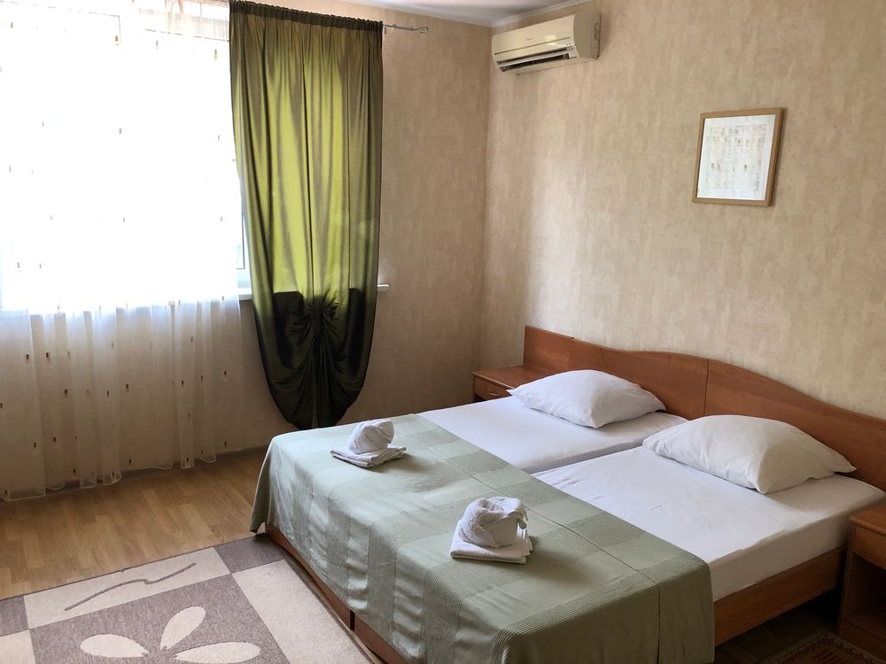 Картинка отеля - 15