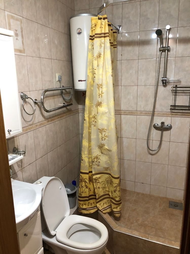 Картинка отеля - 18