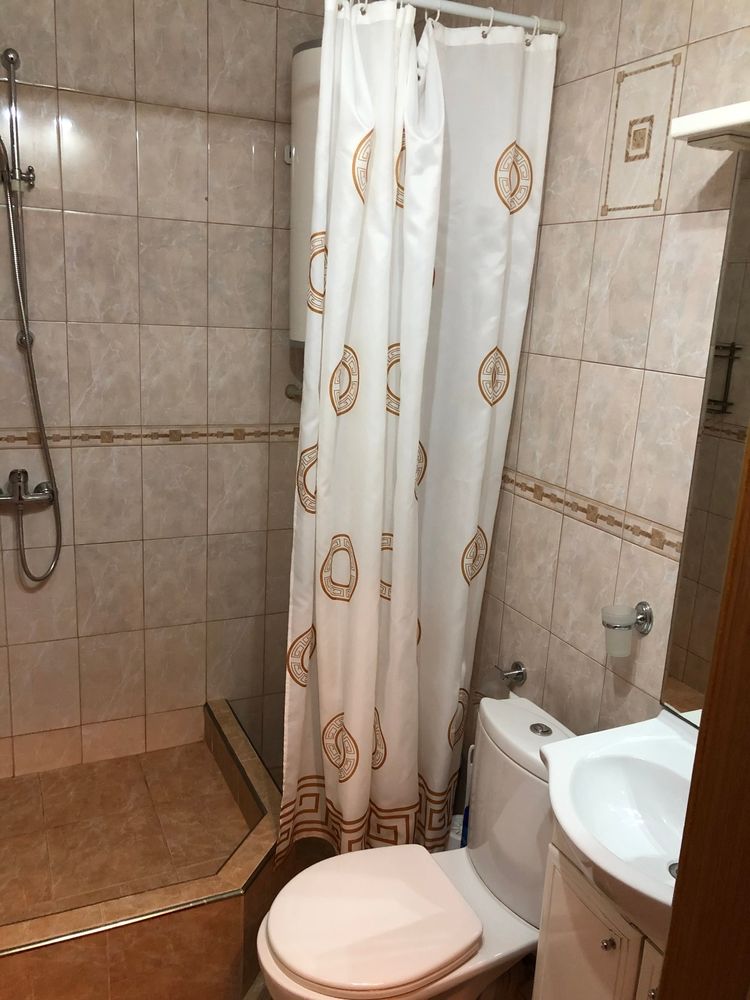 Картинка отеля - 26