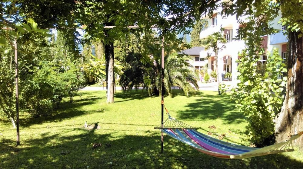 Картинка отеля - 13