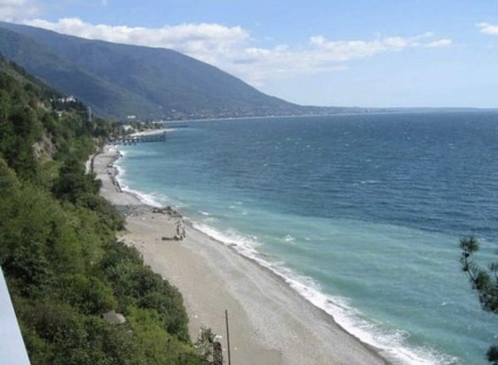 PLATAN, мини-отель эконом - 34