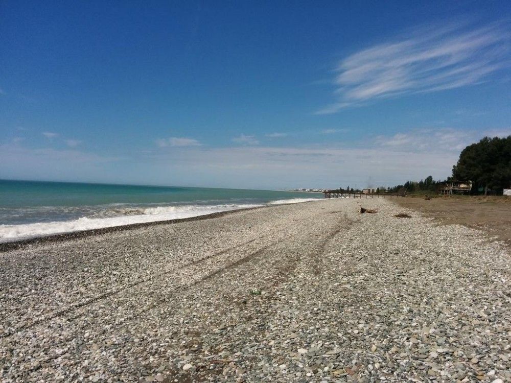 PLATAN, мини-отель эконом - 33