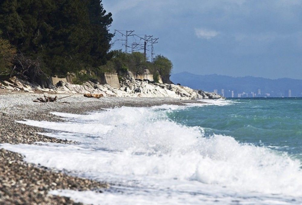 PLATAN, мини-отель эконом - 32