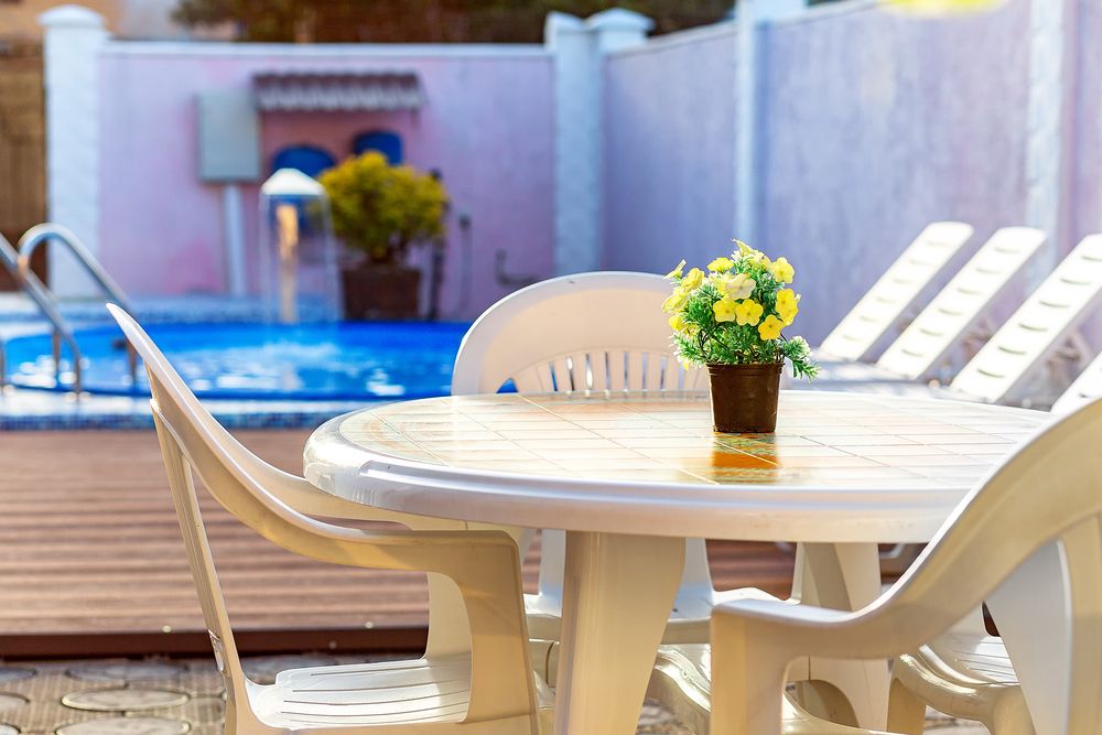 PLATAN, мини-отель эконом - 23