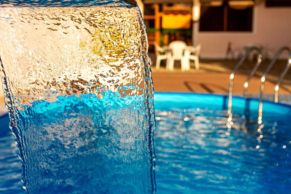 PLATAN, мини-отель эконом - 21