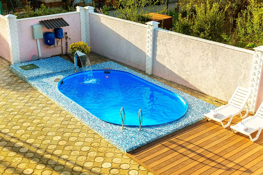 PLATAN, мини-отель эконом - 9