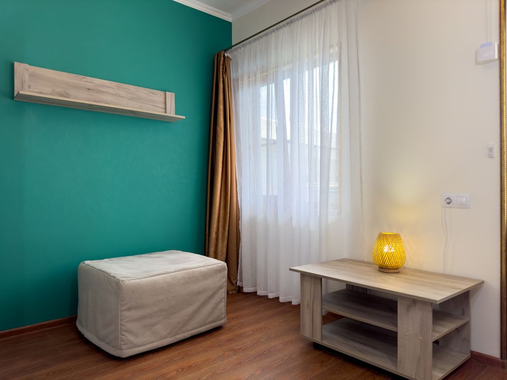 PLATAN, мини-отель эконом - 50