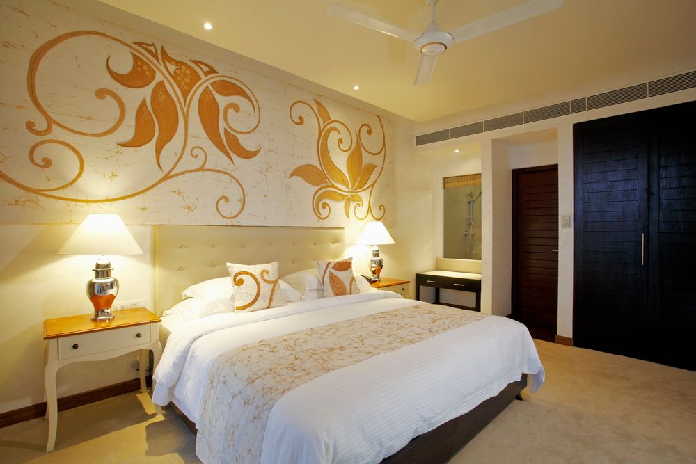 NH BENTOTA CEYSANDS RESORT (ex. CENTARA CEYSANDS) - 60