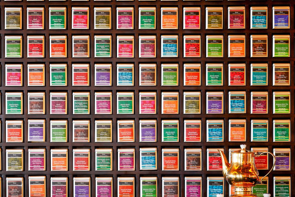 NH BENTOTA CEYSANDS RESORT (ex. CENTARA CEYSANDS) - 43