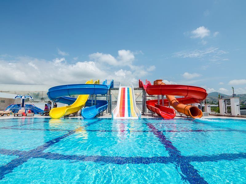 Картинка отеля - 70