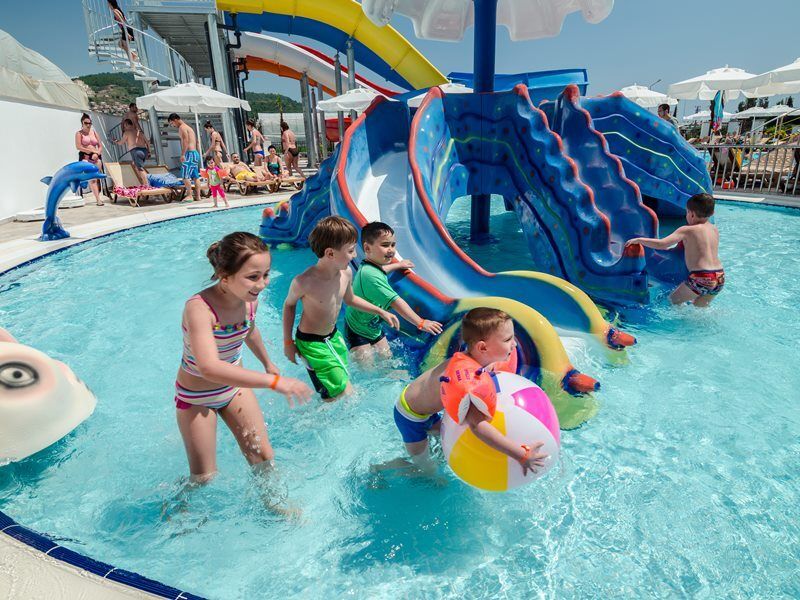 Картинка отеля - 67