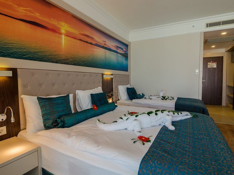 Картинка отеля - 65