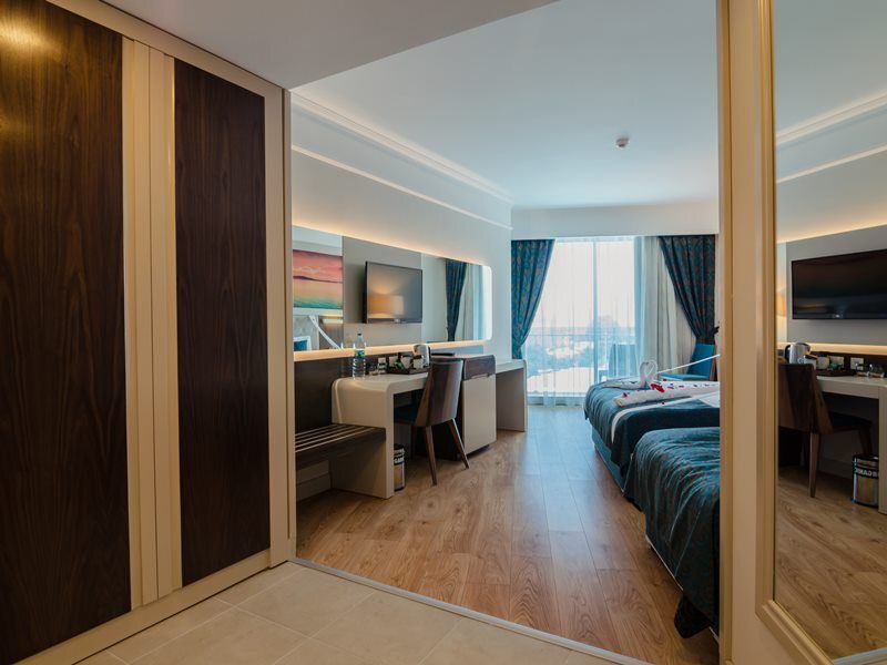 Картинка отеля - 54