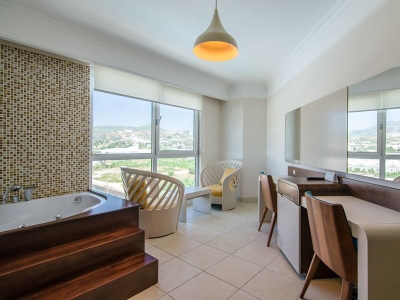 Картинка отеля - 51