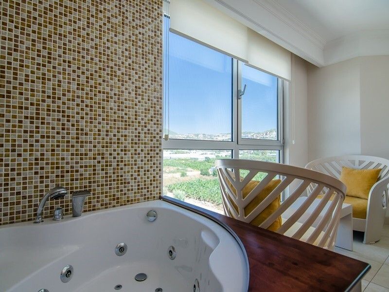 Картинка отеля - 50