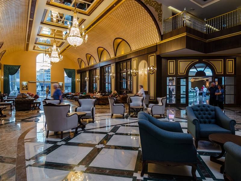 Картинка отеля - 47