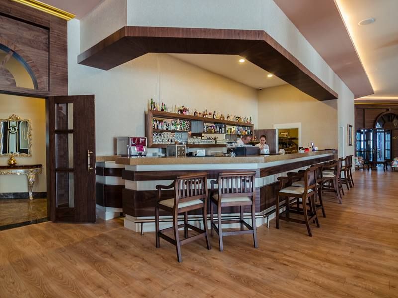 Картинка отеля - 32