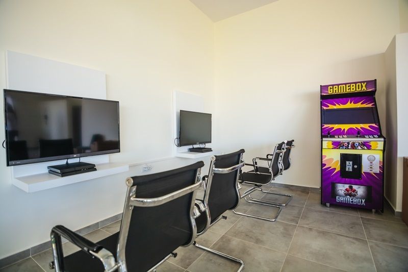 Картинка отеля - 13