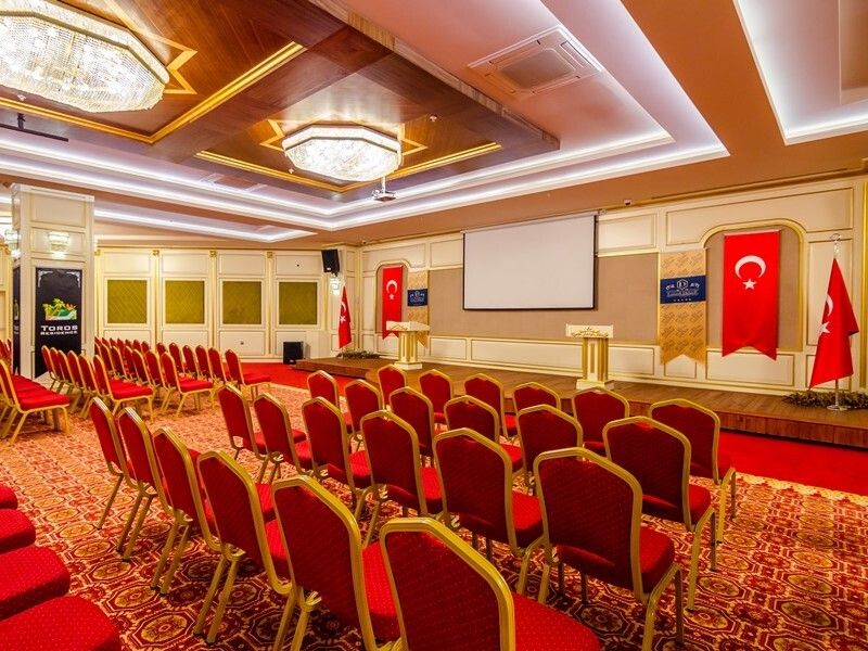 Картинка отеля - 12