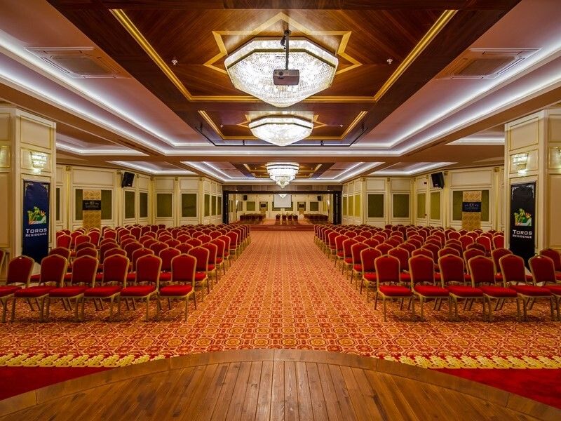 Картинка отеля - 11