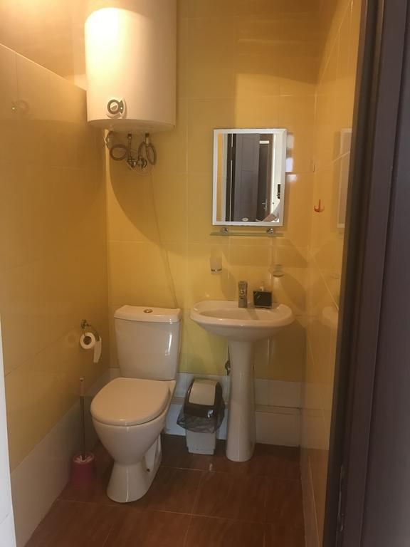 Картинка отеля - 31