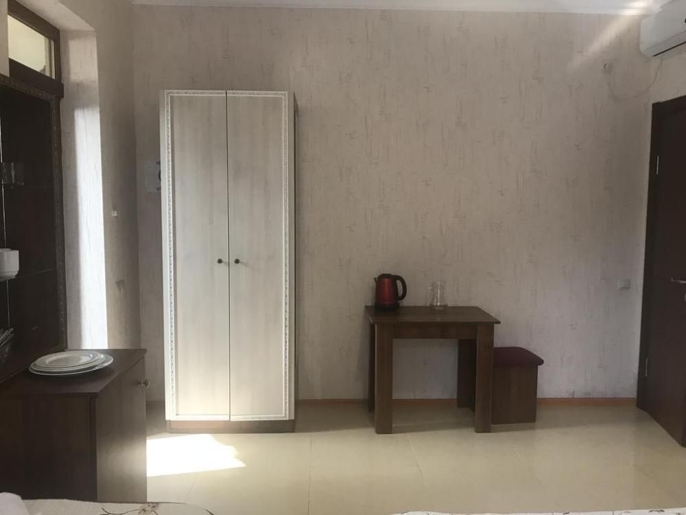 Картинка отеля - 27