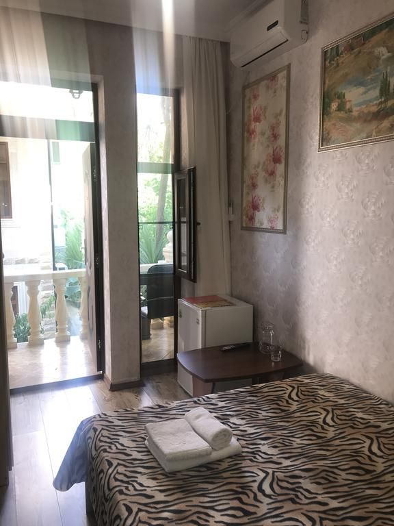 Картинка отеля - 25