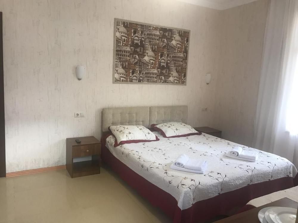 Картинка отеля - 24