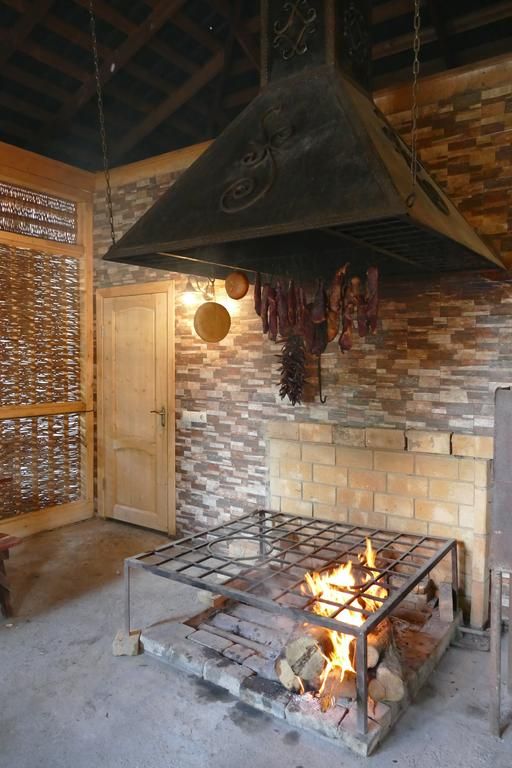 Картинка отеля - 15