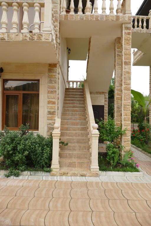 Картинка отеля - 6