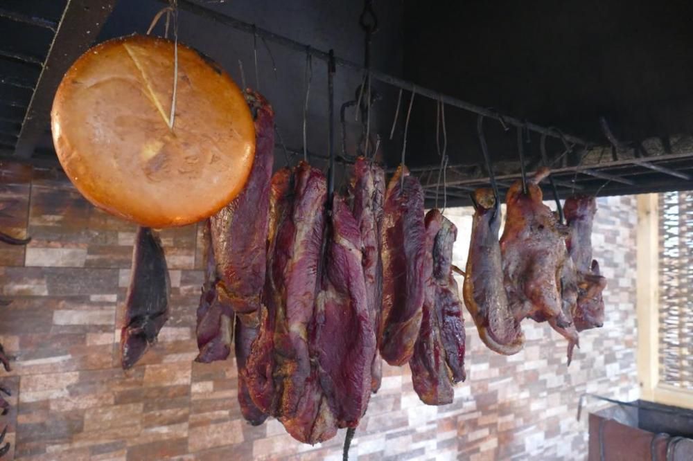 Картинка отеля - 14