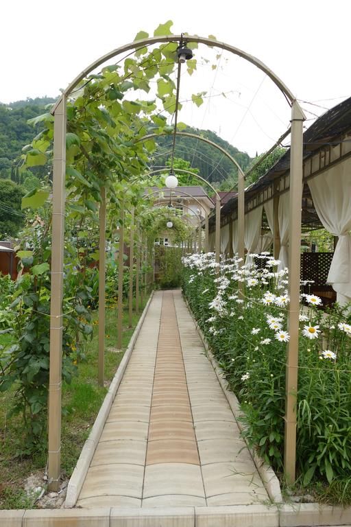 Картинка отеля - 11