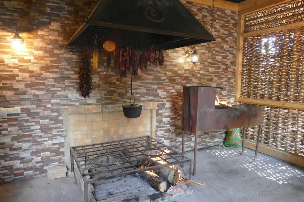 Картинка отеля - 17