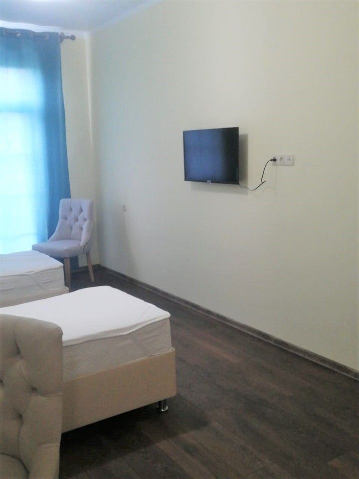 Картинка отеля - 28