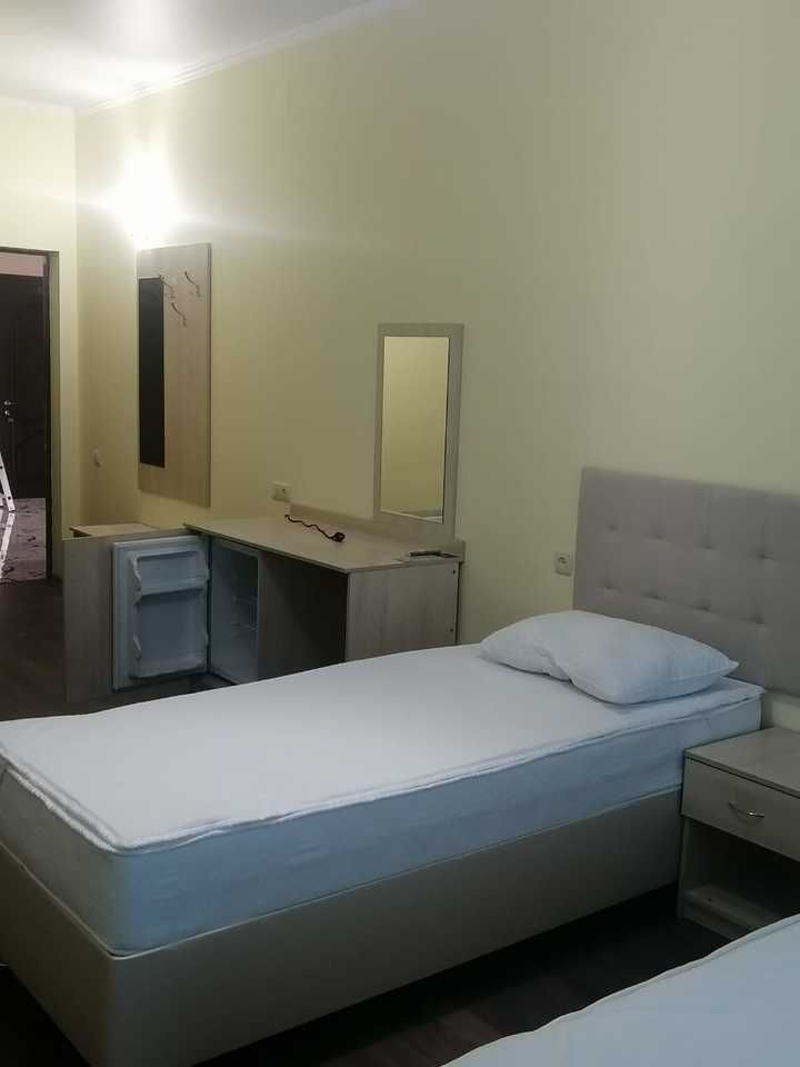 Картинка отеля - 27