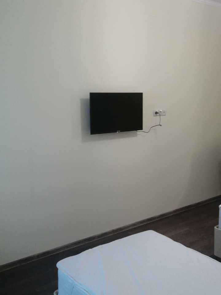 Картинка отеля - 29