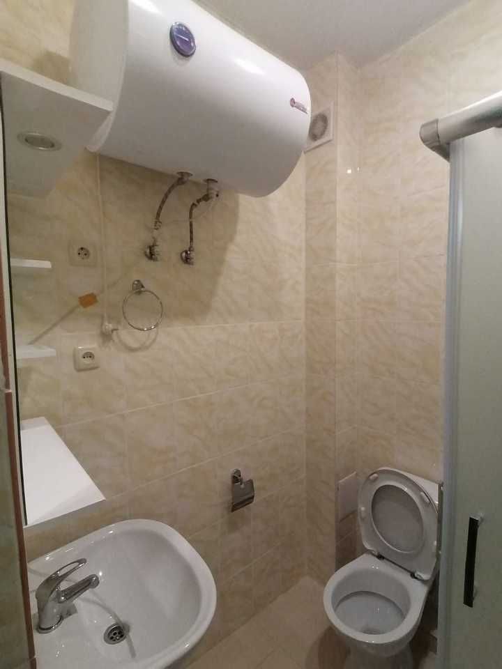 Картинка отеля - 36