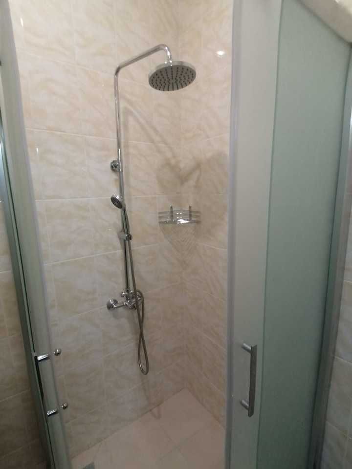 АУРУС, отель (размещение детей с 5 лет) - 35