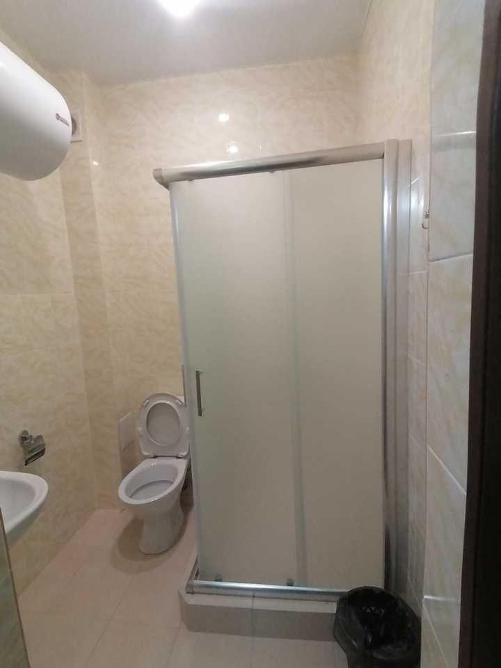 Картинка отеля - 34