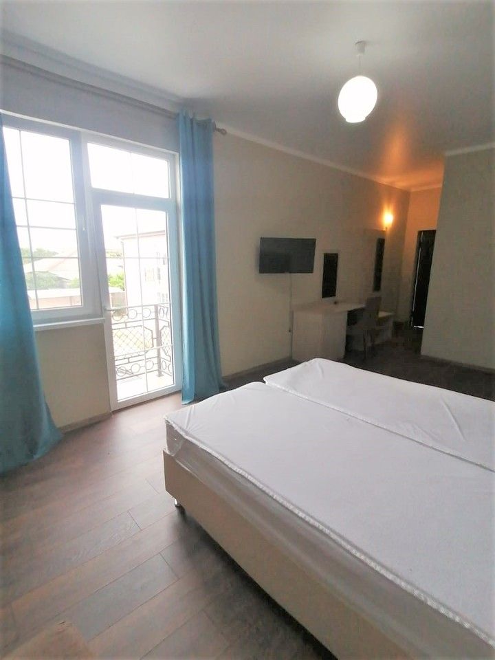 Картинка отеля - 24