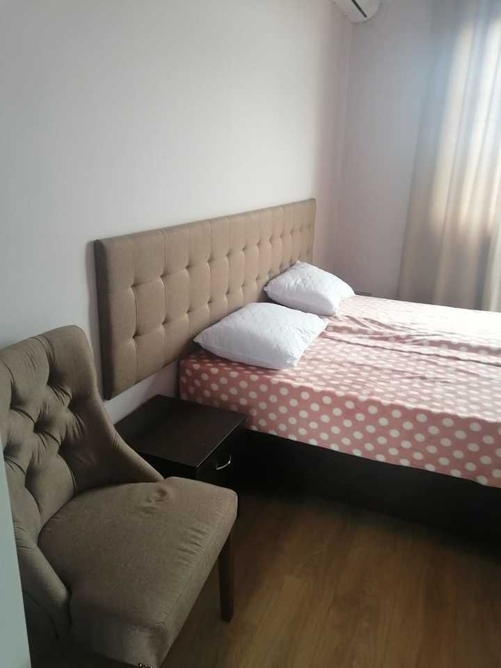 АУРУС, отель (размещение детей с 5 лет) - 18