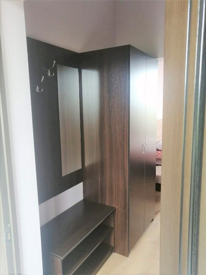 Картинка отеля - 20